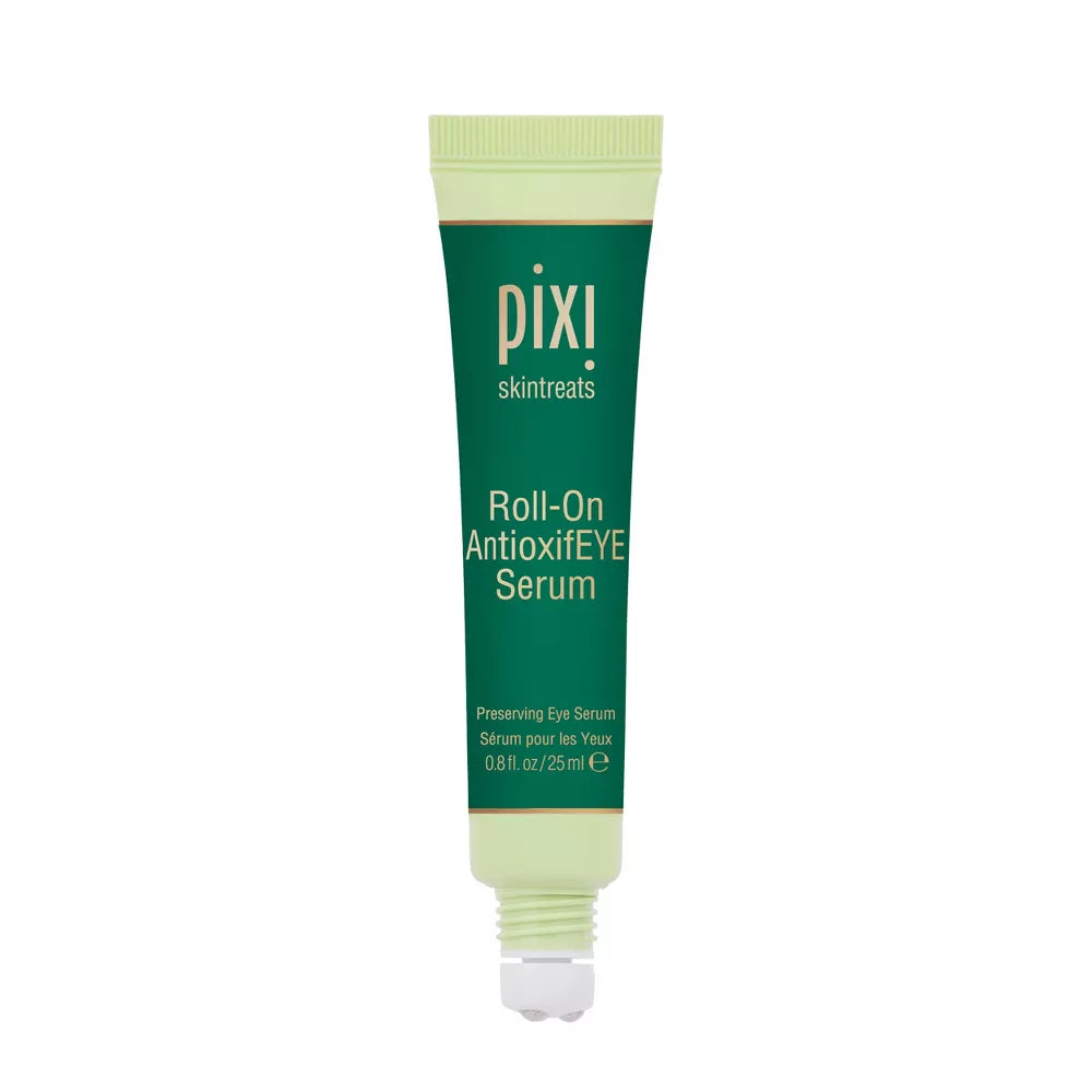 pixi Roll-On AntioxifEYE Serum, 0.84 oz-885190823215-LR-362118-5-LR eShop
