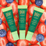 pixi Roll-On AntioxifEYE Serum, 0.84 oz-885190823215-LR-362118-6-LR eShop
