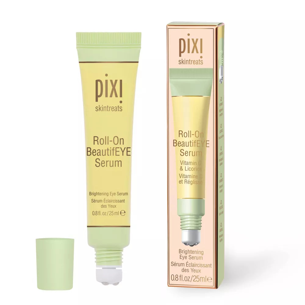 pixi Roll-On BeautifEYE Serum, 0.84 oz-885190823185-LR-362117-1-LR eShop
