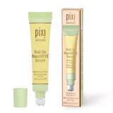 pixi Roll-On BeautifEYE Serum, 0.84 oz-885190823185-LR-362117-1-LR eShop