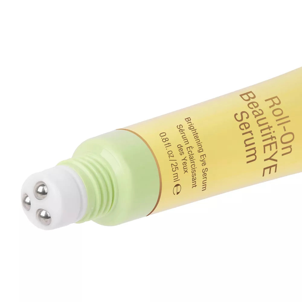 pixi Roll-On BeautifEYE Serum, 0.84 oz-885190823185-LR-362117-2-LR eShop
