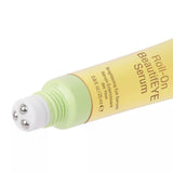 pixi Roll-On BeautifEYE Serum, 0.84 oz-885190823185-LR-362117-2-LR eShop