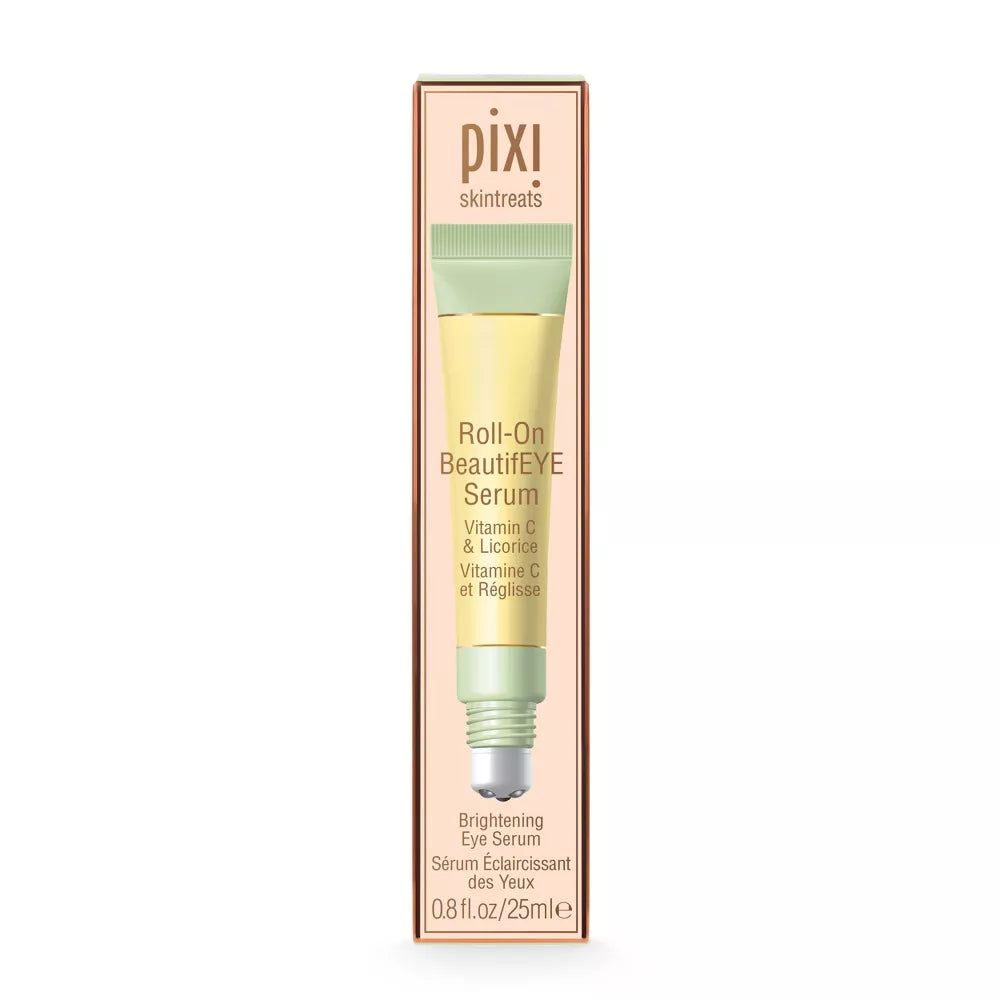 pixi Roll-On BeautifEYE Serum, 0.84 oz-885190823185-LR-362117-3-LR eShop