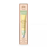 pixi Roll-On BeautifEYE Serum, 0.84 oz-885190823185-LR-362117-3-LR eShop
