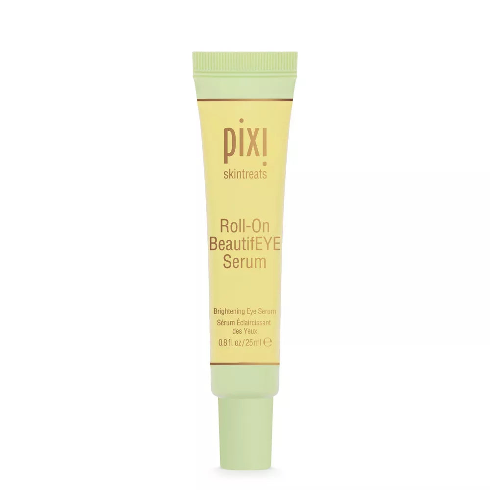 pixi Roll-On BeautifEYE Serum, 0.84 oz-885190823185-LR-362117-4-LR eShop
