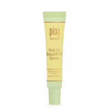 pixi Roll-On BeautifEYE Serum, 0.84 oz-885190823185-LR-362117-4-LR eShop