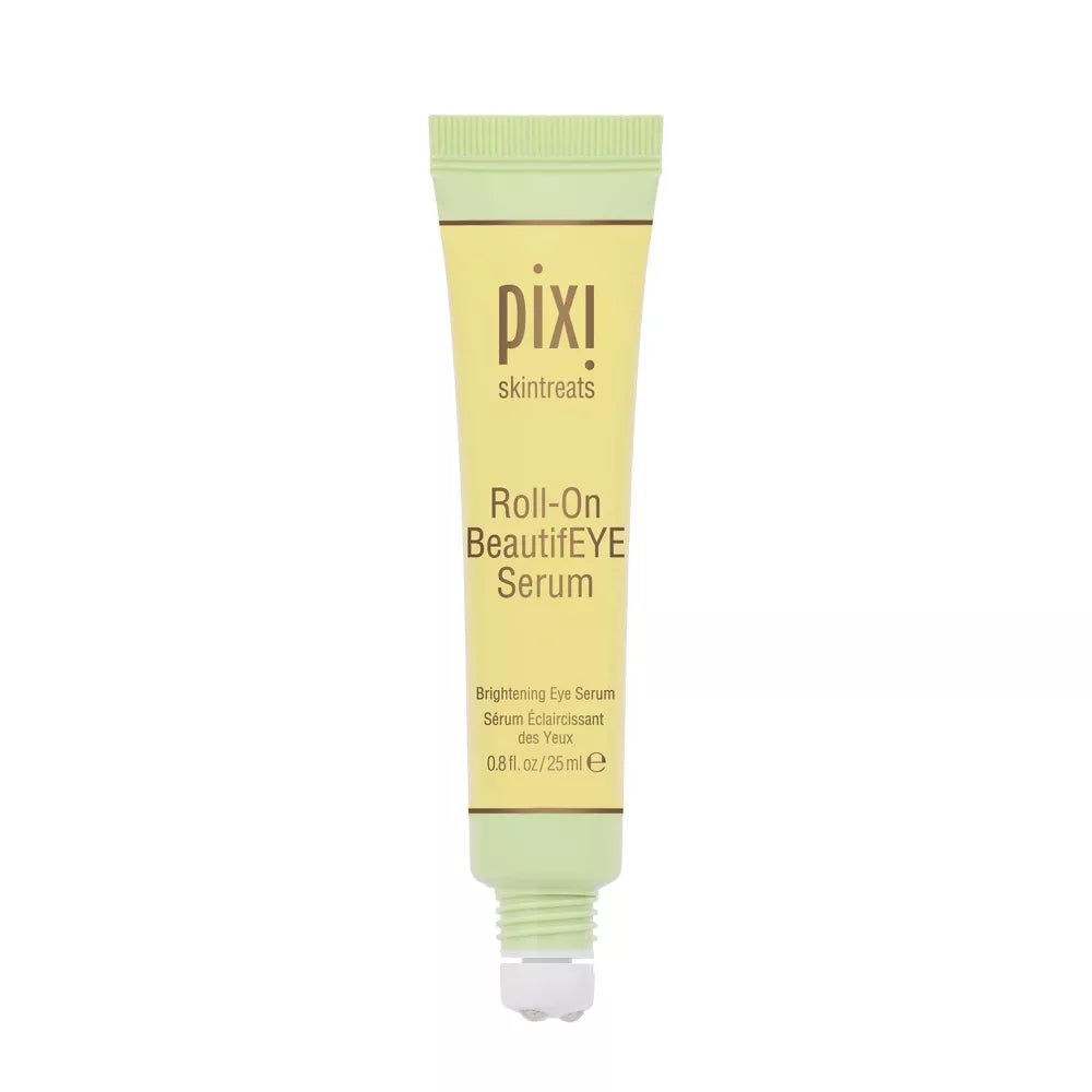 pixi Roll-On BeautifEYE Serum, 0.84 oz-885190823185-LR-362117-5-LR eShop