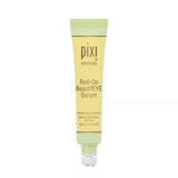 pixi Roll-On BeautifEYE Serum, 0.84 oz-885190823185-LR-362117-5-LR eShop