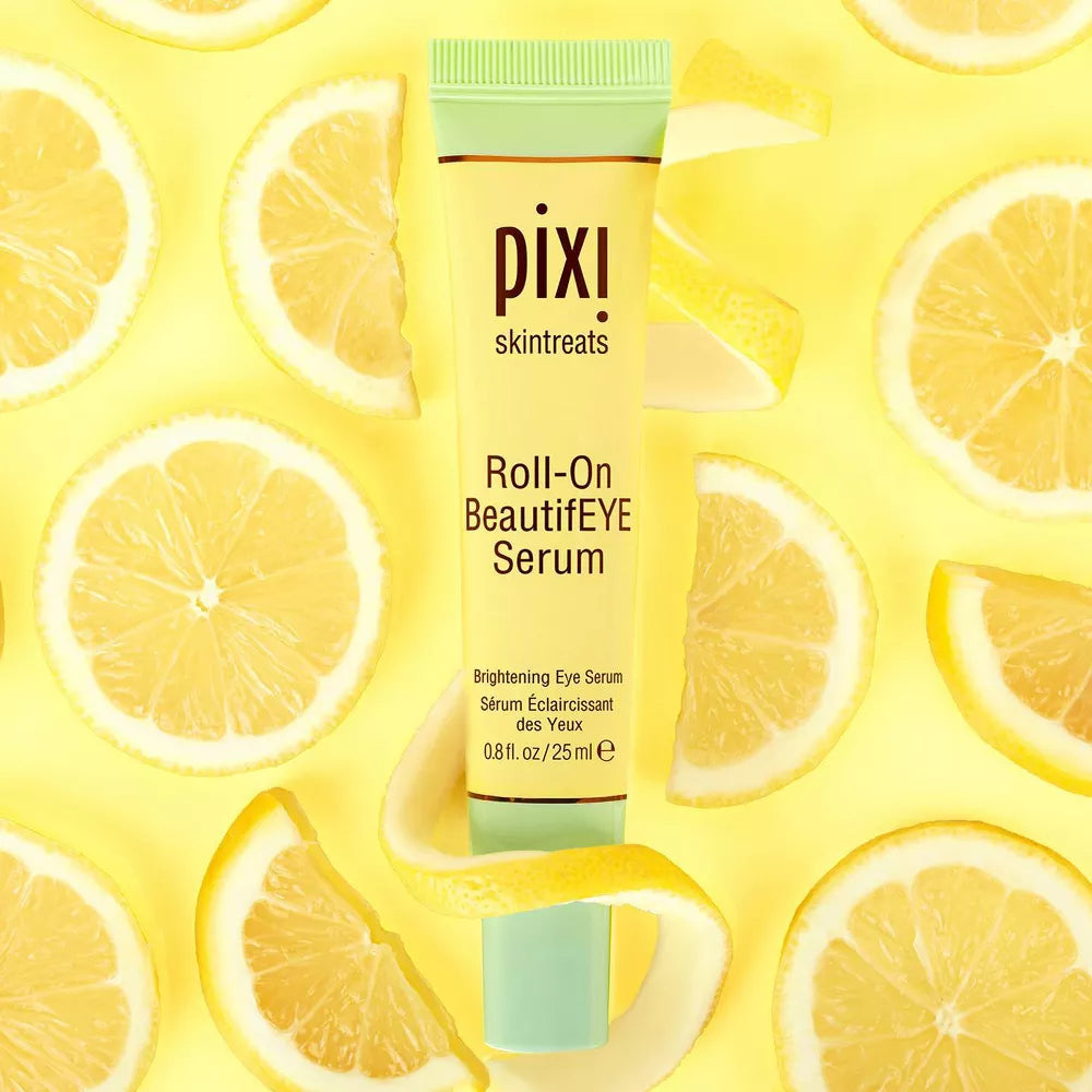 pixi Roll-On BeautifEYE Serum, 0.84 oz-885190823185-LR-362117-6-LR eShop
