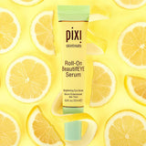 pixi Roll-On BeautifEYE Serum, 0.84 oz-885190823185-LR-362117-6-LR eShop