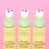 pixi Roll-On BeautifEYE Serum, 0.84 oz-885190823185-LR-362117-7-LR eShop