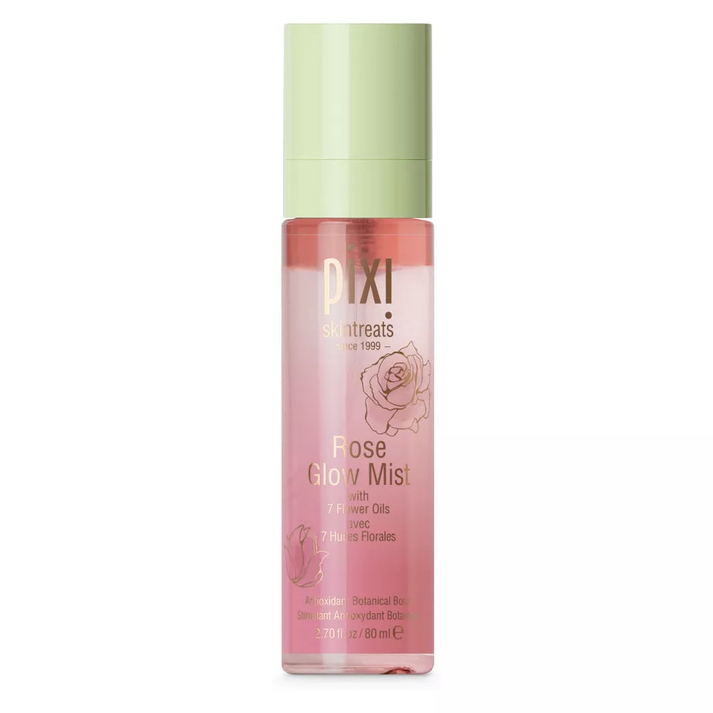 pixi Rose Glow Mist, 2.70 oz-885190820085-LR-362086-1-LR eShop