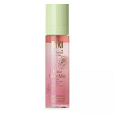 pixi Rose Glow Mist, 2.70 oz-885190820085-LR-362086-1-LR eShop