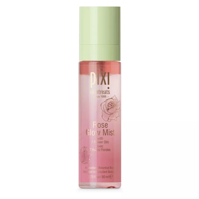 pixi Rose Glow Mist, 2.70 oz-885190820085-LR-362086-1-LR eShop