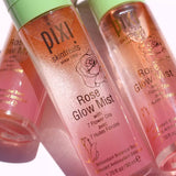 pixi Rose Glow Mist, 2.70 oz-885190820085-LR-362086-2-LR eShop