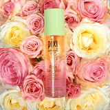 pixi Rose Glow Mist, 2.70 oz-885190820085-LR-362086-3-LR eShop