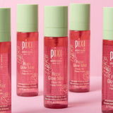 pixi Rose Glow Mist, 2.70 oz-885190820085-LR-362086-4-LR eShop