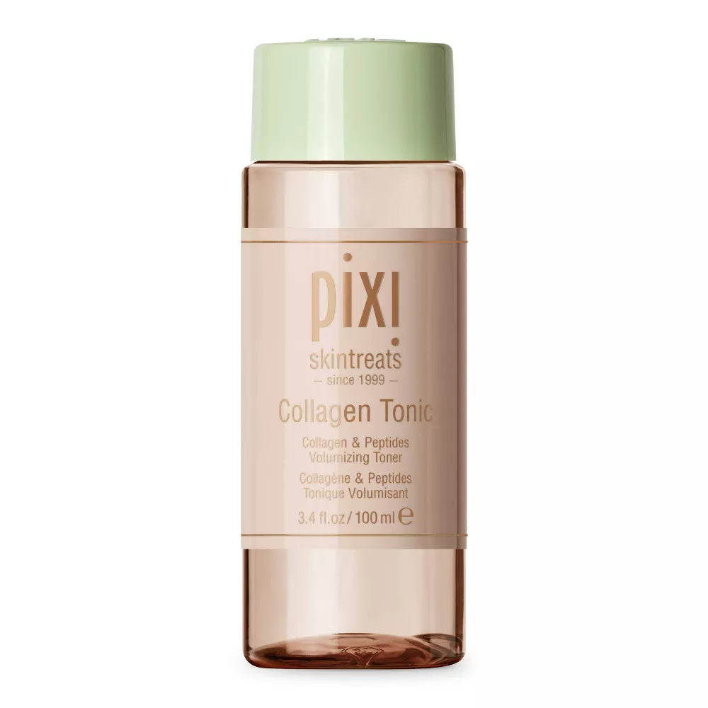 pixi skintreats Botanical Collagen Tonic, 3.4 oz-885190821488-LR-362197-1-LR eShop