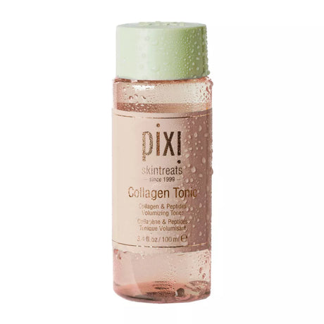 pixi skintreats Botanical Collagen Tonic, 3.4 oz-885190821488-LR-362197-2-LR eShop
