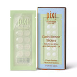 pixi skintreats Clarity Blemish Stickers, 24 count-885190824076-LR-362120-1-LR eShop