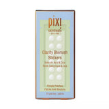 pixi skintreats Clarity Blemish Stickers, 24 count-885190824076-LR-362120-3-LR eShop