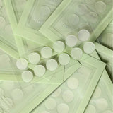 pixi skintreats Clarity Blemish Stickers, 24 count-885190824076-LR-362120-4-LR eShop