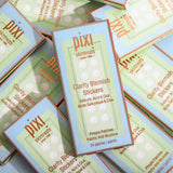 pixi skintreats Clarity Blemish Stickers, 24 count-885190824076-LR-362120-6-LR eShop