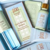 pixi skintreats Clarity Blemish Stickers, 24 count-885190824076-LR-362120-7-LR eShop