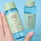 pixi skintreats Clarity Tonic with Salicylic Acid, 3.4 oz-885190821549-LR-362098-2-LR eShop