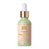pixi skintreats Collagen & Retinol Serum, 1.01 oz-885190823079-LR-362114-1-LR eShop
