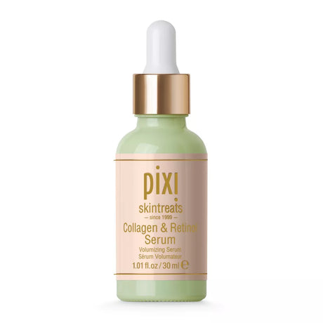 pixi skintreats Collagen & Retinol Serum, 1.01 oz-885190823079-LR-362114-1-LR eShop