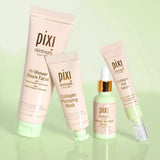 pixi skintreats Collagen & Retinol Serum, 1.01 oz-885190823079-LR-362114-3-LR eShop