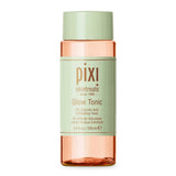 pixi skintreats Glow Tonic Glycolic Acid Exfoliating Toner, 3.4 oz-885190821020-LR-362196-1-LR eShop