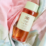 pixi skintreats Glow Tonic Glycolic Acid Exfoliating Toner, 3.4 oz-885190821020-LR-362196-3-LR eShop