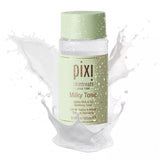 pixi skintreats Hydrating Milky Tonic Facial Treatment, 3.4 oz-885190821235-LR-362095-2-LR eShop
