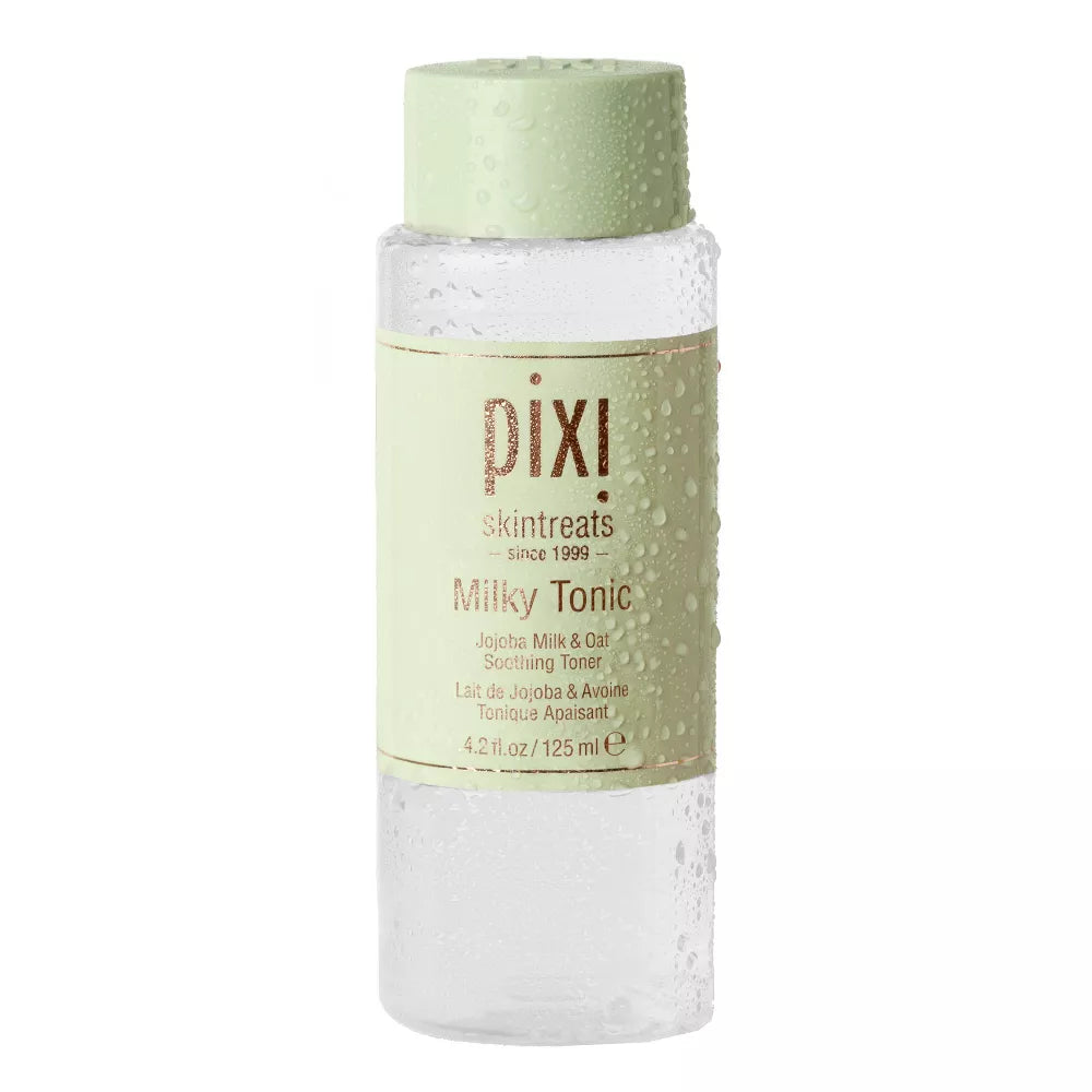 pixi skintreats Hydrating Milky Tonic Facial Treatment, 3.4 oz-885190821235-LR-362095-3-LR eShop