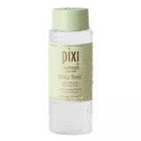 pixi skintreats Hydrating Milky Tonic Facial Treatment, 3.4 oz-885190821235-LR-362095-3-LR eShop