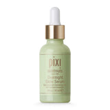 pixi skintreats Overnight Glow Serum Concentrated Exfoliating Gel, 1 oz-885190823017-LR-362110-1-LR eShop