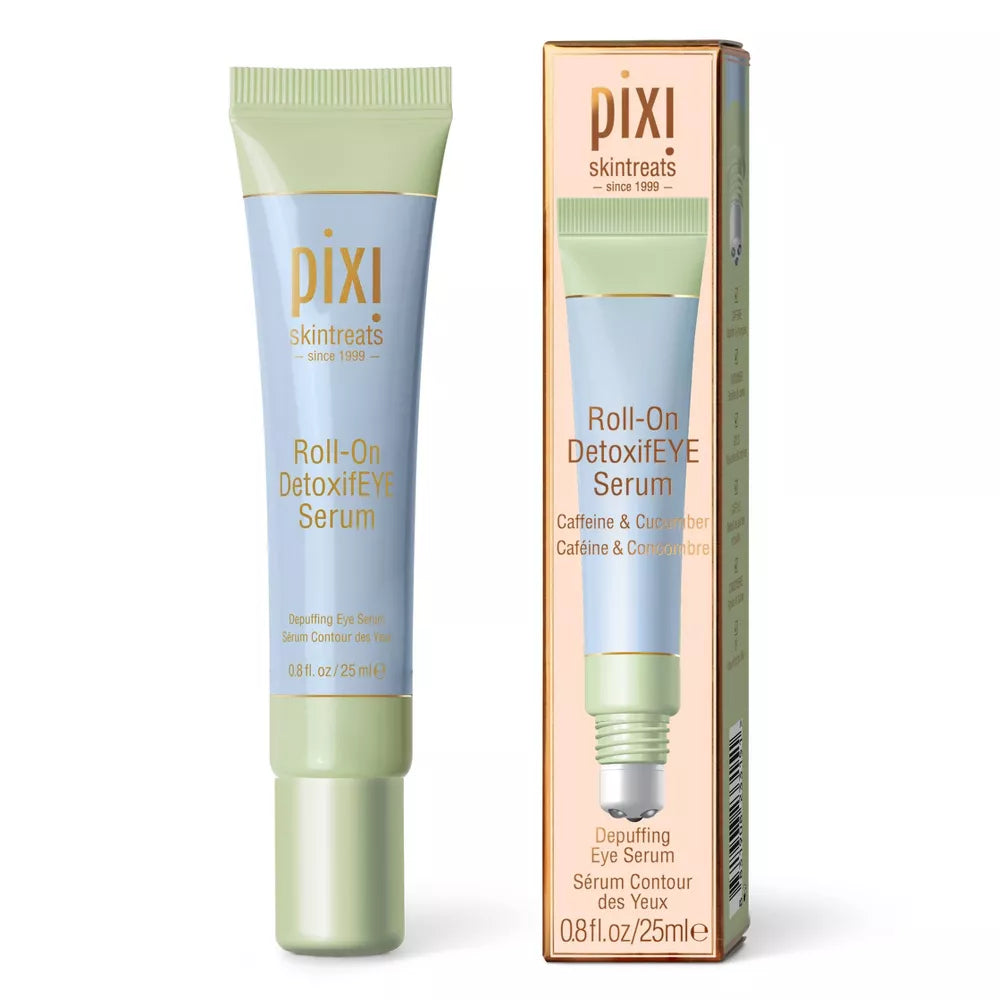pixi skintreats Roll-On DetoxifEYE Serum, 0.84 oz-885190823154-LR-362116-1-LR eShop