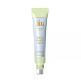 pixi skintreats Roll-On DetoxifEYE Serum, 0.84 oz-885190823154-LR-362116-2-LR eShop