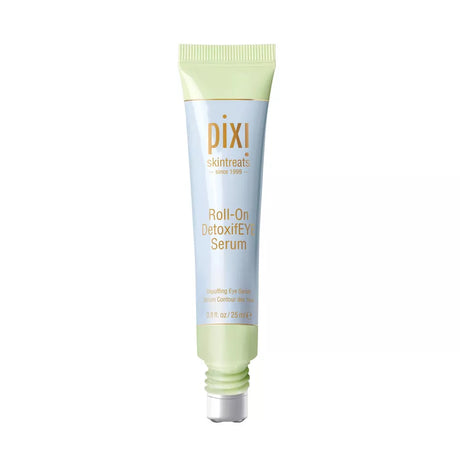 pixi skintreats Roll-On DetoxifEYE Serum, 0.84 oz-885190823154-LR-362116-2-LR eShop