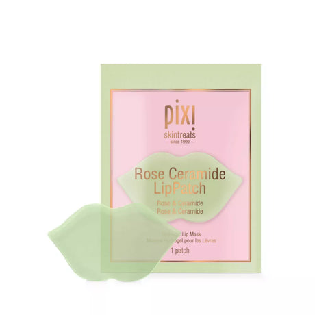 pixi skintreats Rose Ceramide LipPatch, 3 count-885190822553-LR-362201-1-LR eShop