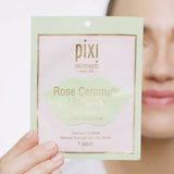 pixi skintreats Rose Ceramide LipPatch, 3 count-885190822553-LR-362201-3-LR eShop