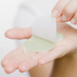 pixi skintreats Rose Ceramide LipPatch, 3 count-885190822553-LR-362201-4-LR eShop