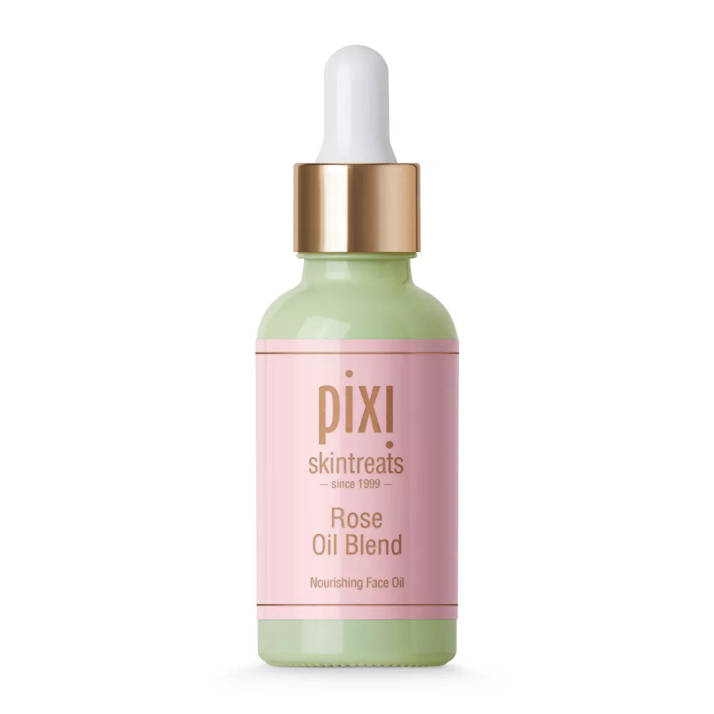 pixi skintreats Rose Oil Blend, 1.01 oz-885190830008-LR-362121-1-LR eShop