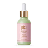 pixi skintreats Rose Oil Blend, 1.01 oz-885190830008-LR-362121-1-LR eShop
