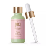 pixi skintreats Rose Oil Blend, 1.01 oz-885190830008-LR-362121-2-LR eShop