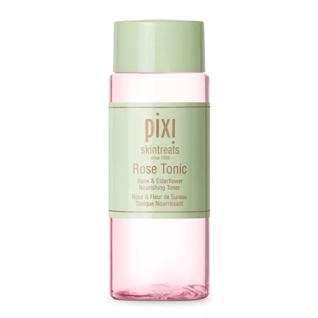 pixi skintreats Rose Tonic, 3.4 oz-885190821099-LR-362093-1-LR eShop