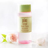 pixi skintreats Rose Tonic, 3.4 oz-885190821099-LR-362093-2-LR eShop