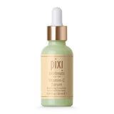 pixi skintreats Vitamin-C Serum, 1.01 oz-885190823062-LR-362113-1-LR eShop